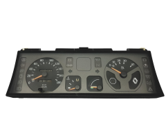 Tachometr Renault R9 Espace RB37J183 Jaeger 55556