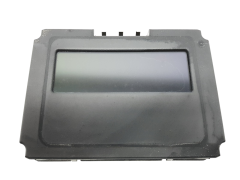 Počítačový Displej Opel Omega B 24435386 5WK70126 Siemens