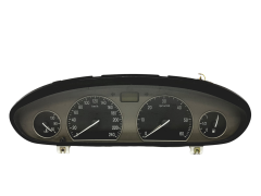 Tachometr Lancia Lybra 46820934