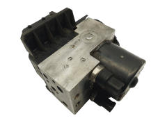 Pumpa Abs ESP Mercedes W168 A0044310912 0265202461 Bosch 66094
