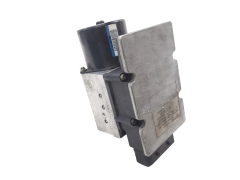 Pumpa Abs Fiat Croma 51780295 15314003 TRW 2433