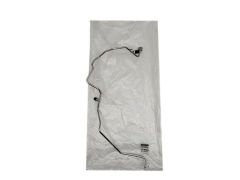 Kabel Klimatizace Originál 924409059R Dacia