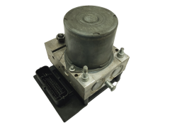 Pumpa Abs Peugeot 407 9662005180 0265251121  0265951395 66325