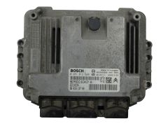 ca2-jj1177eby ca2-jj1177eby