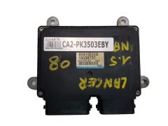 ca2-pk3503eby