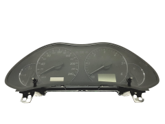Tachometr Toyota Avensis 83800-05C00-C MB257430-5297