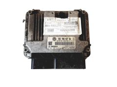ca28-db12985eby ca28-db12985eby