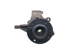 Těhlice Kola Předek Pravý Peugeot 364752 330776 72mm 21