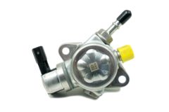 bpca29-mk1025eby bpca29-mk1025eby