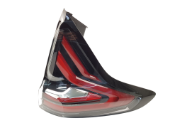 Světla Pravý Zadek Renault Espace 5 265501303R 0km 1151 Světla Pravý Zadek Renault Espace 5 265501303R 0km 1151