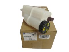 Nádržka Kapaliny hadičky Originál 4635F7 4635.F7 Citroen Peugeot