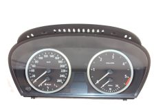 ed1618eby