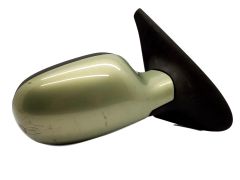 ef1-dh2718eby