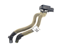 Senzor Odchylky Tlaku 227707094R 208748109R 1.3TCe Dacia Renault 0km S3