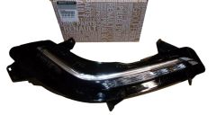 Lampa Drl Pravý Originál  266008290R Renault
