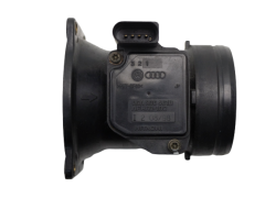 Měřič Průtoku Vzduchu 06A906461B AFH60-10C VW Audi Seat Skoda 1.6