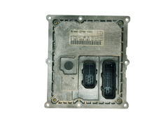 Blok Ovladačů Smart 0002749V001 0281010161 Bosch 32725