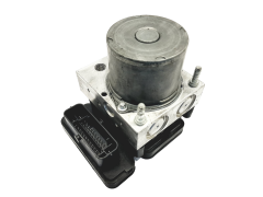 Pumpa Abs VW Polo 6C0614517N 6C0907379N Bosch 39241