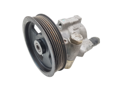 Čerpadlo Posilovače Řízení 26101511-IE 8973294701 8200223611 3.0 DCI Renault