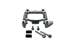 Držák Brzdového Třmenu 1K0615426L 66151577901 VW Audi Seat Skoda Vika