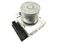 Pumpa Abs VW Crafter Mercedes Sprinter A0014462589 Bosch