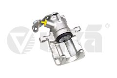 Svorka Brzdy Zadek Levý 8D0615423 66151744101 Audi A4 Vika