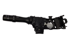 Přepínač Světel Aygo 107 C1 17F001 Toyota Peugeot Citroen 7927