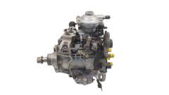 Vstřikovací Čerpadlo 0460494342 R445-2 1.9 TD Citroen Xantia