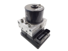 Pumpa Abs Opel Astra H Zafira B 13244860 10.0960-0590.3 ATE 2499 Pumpa Abs Opel Astra H Zafira B 13244860 10.0960-0590.3 ATE 2499