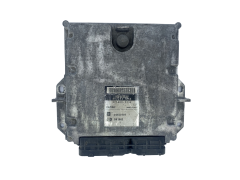 Blok Ovladačů 275800-2254 897352 1856 24452707 Opel Denso GM