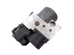 Pumpa Abs Renault 7700416533 0265216487 0273004234 1881