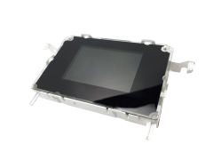 Displej Rádia Ford Fiesta Kuga Transit BM5T-18B955-BE