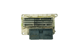 Blok Ovladačů IAW5NR2.C5 8200181482 8200262881 Renault Magneti 34171