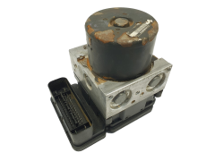 Pumpa Abs VW Audi Seat Skoda 1K0907379BE 1K0614517CP Ate 65611 Pumpa Abs VW Audi Seat Skoda 1K0907379BE 1K0614517CP Ate 65611