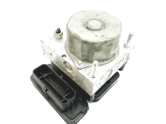 Pumpa Abs Nissan Micra K13 476603HN5A 0265242999 Bosch 33000