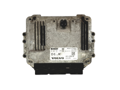 Blok Ovladačů 0281011775 4N51-12A650-BB  Volvo Bosch 26529