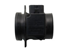 Měřič Průtoku Vzduchu Ford 1L5F-12B579-AB 2M5U-12B624-AC