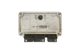 Blok Ovladačů PSA 0261206246 9637838780id08 Bosch 38637
