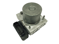 Pumpa Abs Renault ZOE 476602879R B 0265956707 Bosch