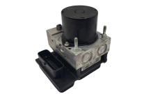 Pumpa Abs VW Polo 6R0614517AF 0265239056 0265955025 1496