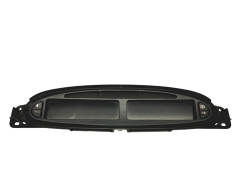 Tachometr Citroen Xsara Picasso 9652496780 51218