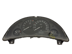 Otáčkoměr Opel Corsa C 09166814FL 110008988009 21107 Otáčkoměr Opel Corsa C 09166814FL 110008988009 21107