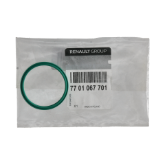 Těsnění Originál 7701067701 Renault