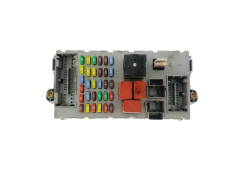 Pojistková Skříň 50513353 CPL Alfa  Delphi