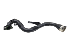 Převod Vzduchu 144605243R 0.9TCe Dacia Renault Clio 4 Captur Sandero 2 0km Převod Vzduchu 144605243R 0.9TCe Dacia Renault Clio 4 Captur Sandero 2 0km