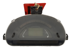 Otáčkoměr Citroen C3 9645994280 B 01