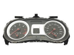 Tachometr Renault Clio 3 8200821001 C 43908
