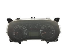 Tachometr Fiat Grande Punto 51716455 58044