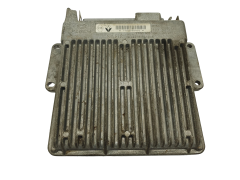 Blok Ovladačů 7700108493 7700105560 21649279-3 Renault Sagem 68347 Blok Ovladačů 7700108493 7700105560 21649279-3 Renault Sagem 68347