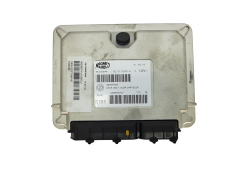 Blok Ovladačů 55245644 CFC8TDW.01 BC.0112522.A Magneti Marelli Blok Ovladačů 55245644 CFC8TDW.01 BC.0112522.A Magneti Marelli